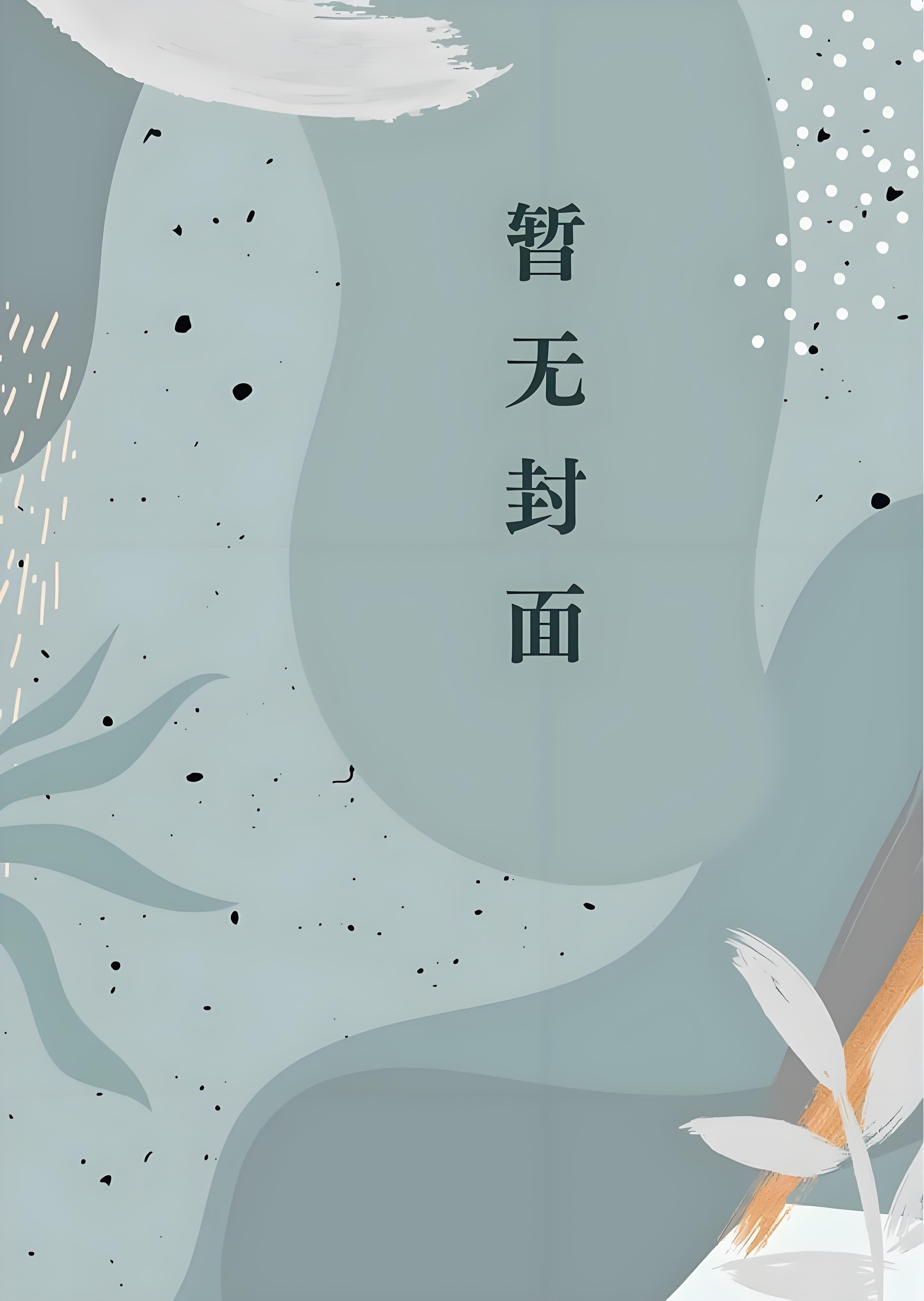 私宠：蜜爱有染